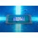 ZBook Fury G1i ZBook Fury G1i