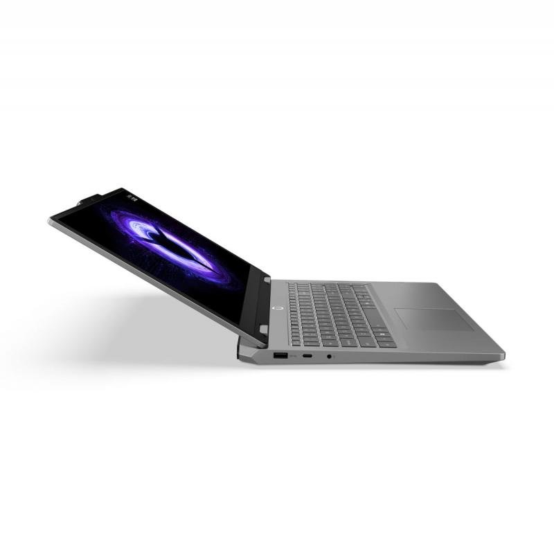 LOQ Essential 15IRX11 LOQ Essential 15IRX11