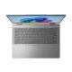 IdeaPad 5 2-in-1 14IPH11 Copilot+ PC IdeaPad 5 2-in-1 14IPH11 Copilot+ PC