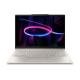 Yoga 7 2-in-1 14IPH11 Copilot+ PC