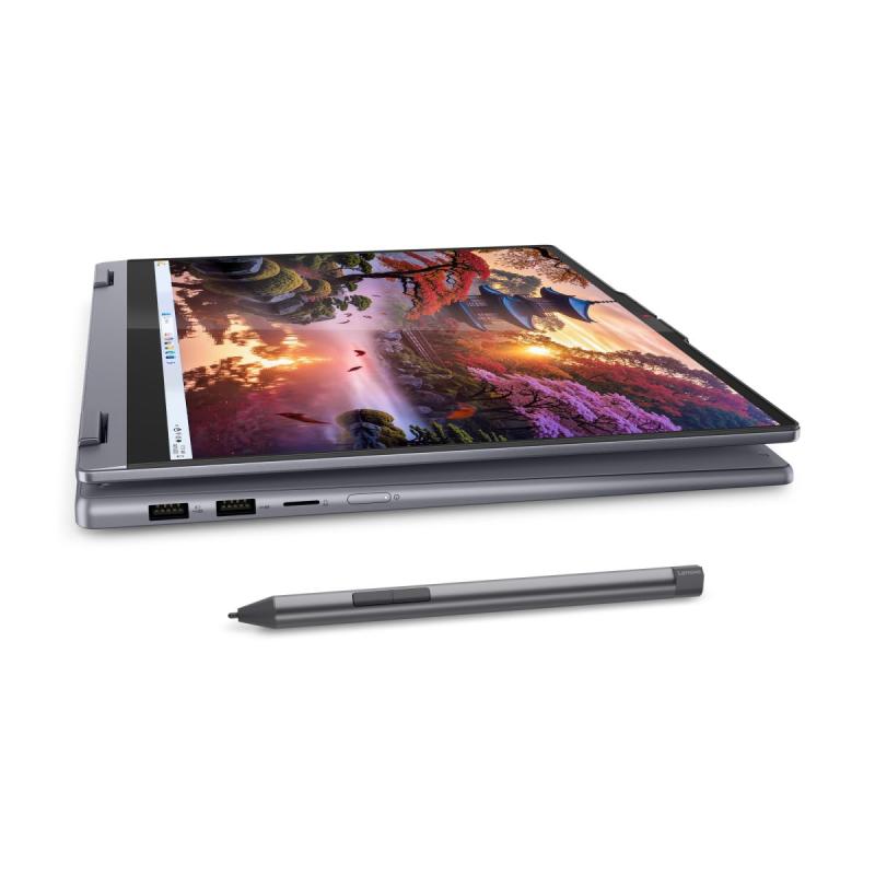 IdeaPad