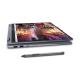 IdeaPad