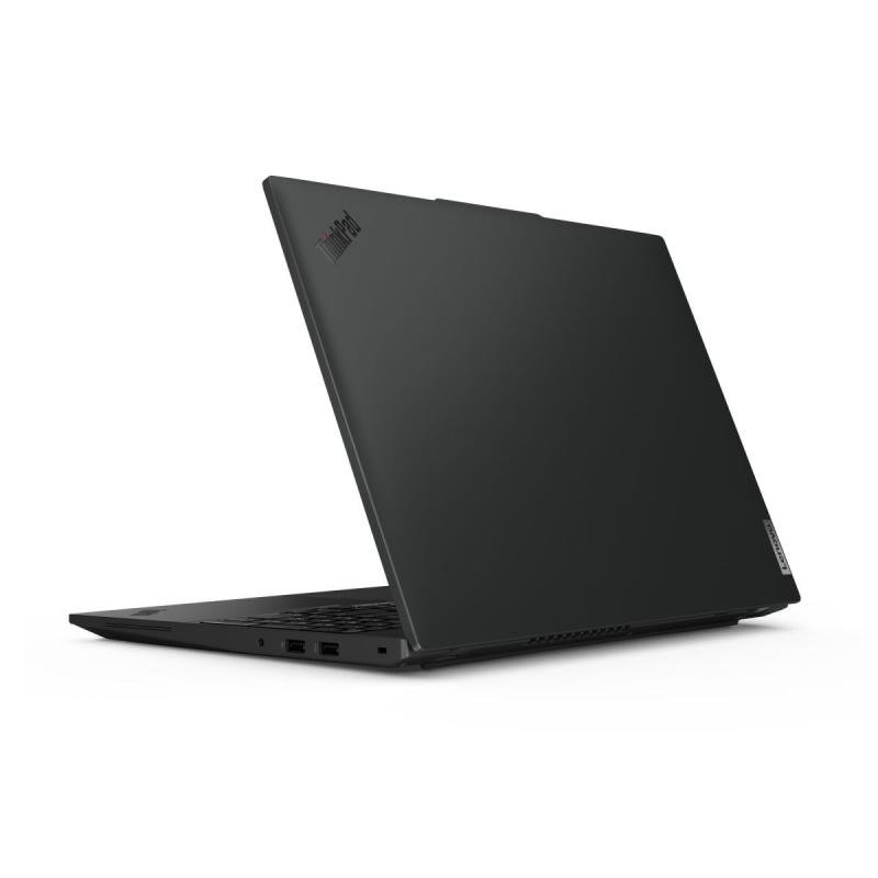 ThinkPad