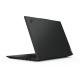 ThinkPad