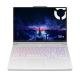 Legion Pro 7 16IAX10H