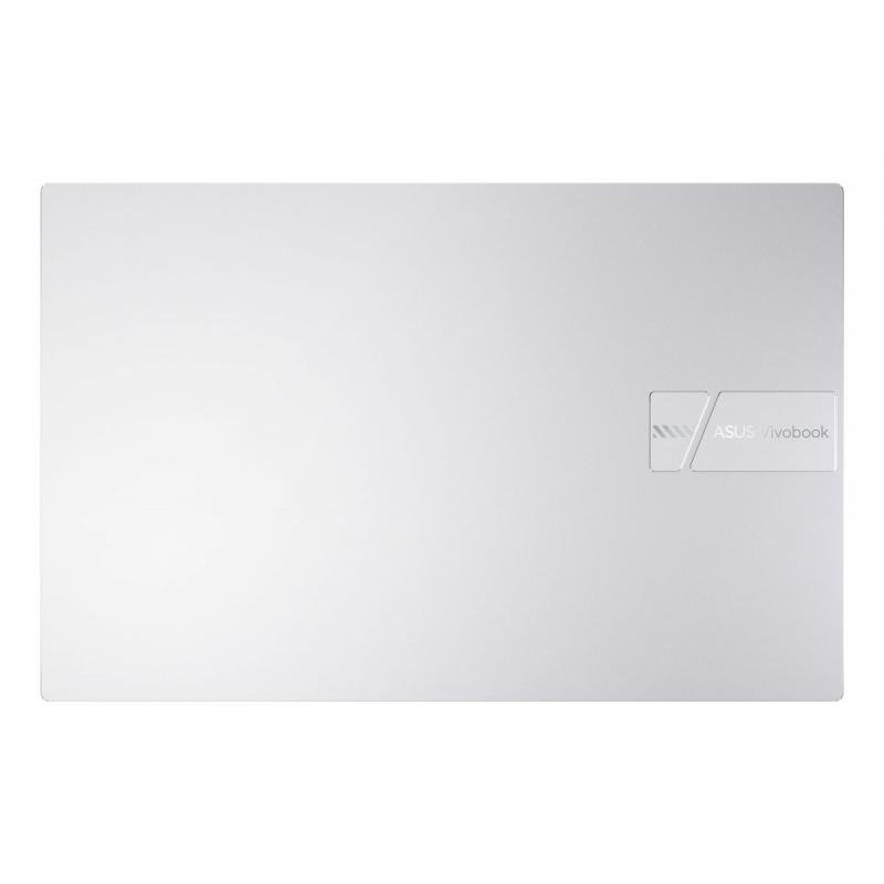 VivoBook Series X1504MA-BQ221 VivoBook Series X1504MA-BQ221
