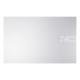 VivoBook Series X1504MA-BQ221 VivoBook Series X1504MA-BQ221