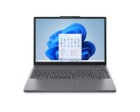 IdeaPad Slim 3 15IRH10