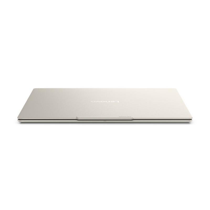Yoga Slim 7 14IPH11 Copilot+ PC
