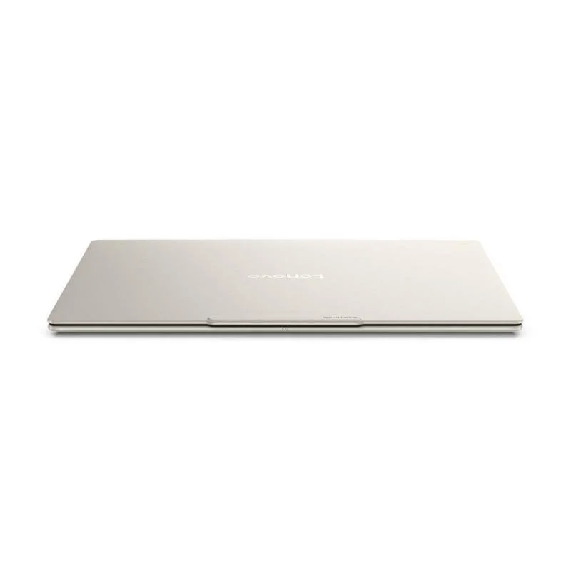 Yoga Slim 7 14IPH11 Copilot+ PC