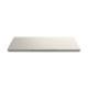 Yoga Slim 7 14IPH11 Copilot+ PC