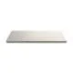 Yoga Slim 7 14IPH11 Copilot+ PC