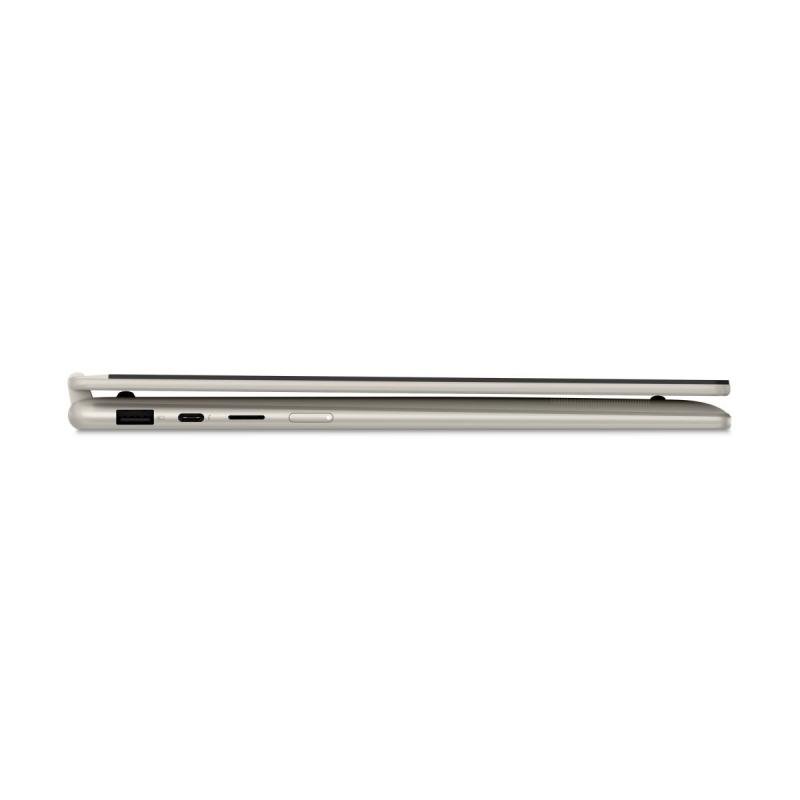 Yoga 7 2-in-1 14ILL10 Copilot+ PC