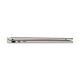 Yoga 7 2-in-1 14ILL10 Copilot+ PC