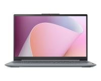 IdeaPad Slim 3 15AMN8