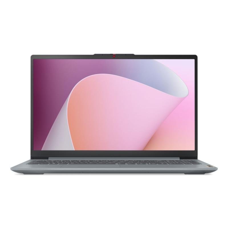 IdeaPad Slim 3 15AMN8 IdeaPad Slim 3 15AMN8