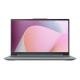IdeaPad Slim 3 15AMN8 IdeaPad Slim 3 15AMN8