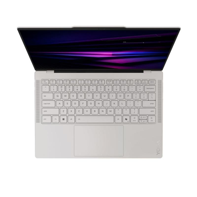 Yoga Slim 7 Ultra 14IPH11