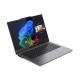 ThinkPad