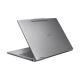 Yoga 7 2-in-1 16ILL10 Copilot+ PC