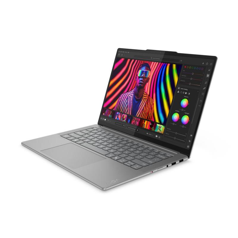 Yoga Pro 7 14IAH10 Yoga Pro 7 14IAH10