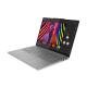 Yoga Pro 7 14IAH10 Yoga Pro 7 14IAH10