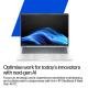 EliteBook 8 G1i Next Gen AI PC