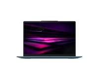 Yoga Slim 7 14AGP11