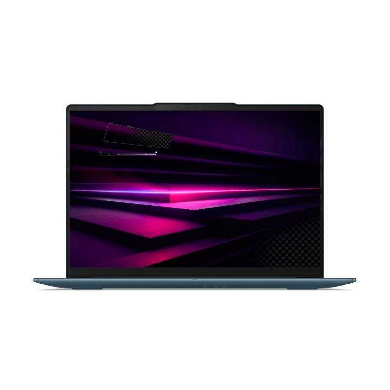 Yoga Slim 7 14AGP11 Yoga Slim 7 14AGP11