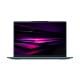 Yoga Slim 7 14AGP11 Yoga Slim 7 14AGP11