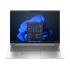 ProBook 4 G1i