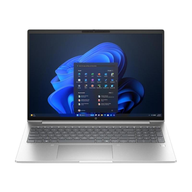 ProBook 4 G1i