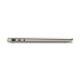 Yoga 7 2-in-1 14IPH11 Copilot+ PC Yoga 7 2-in-1 14IPH11 Copilot+ PC