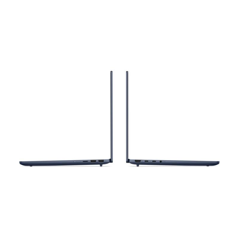 IdeaPad Slim 5 16AHP11