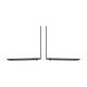 IdeaPad Slim 5 16AHP11