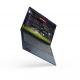 IdeaPad Slim 5 16AHP11
