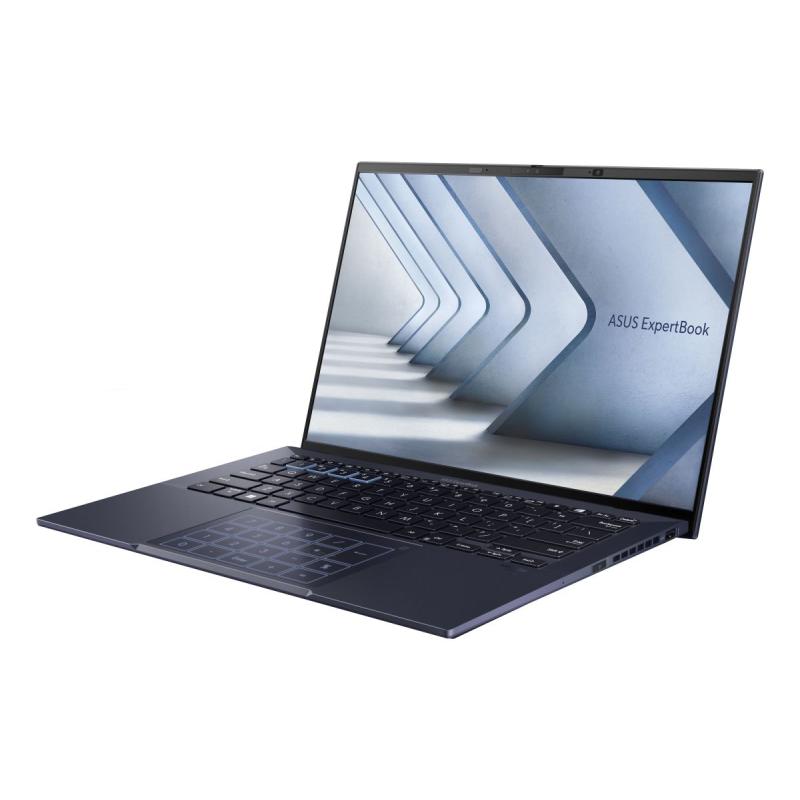 ExpertBook