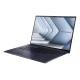 ExpertBook