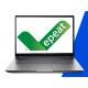 ZBook Fury G1i ZBook Fury G1i