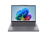 IdeaPad Slim 3 14IWC11