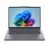 IdeaPad Slim 3 14IWC11