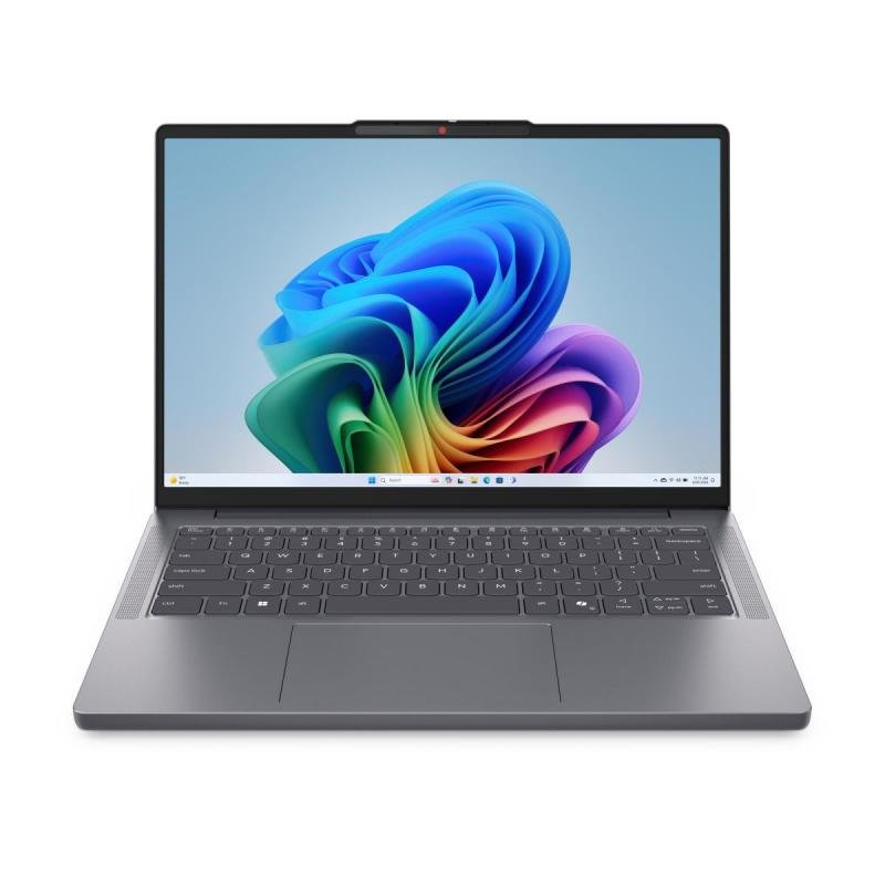 IdeaPad Slim 3 14IWC11