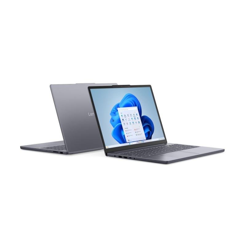 IdeaPad Slim 3 15ARP10 IdeaPad Slim 3 15ARP10