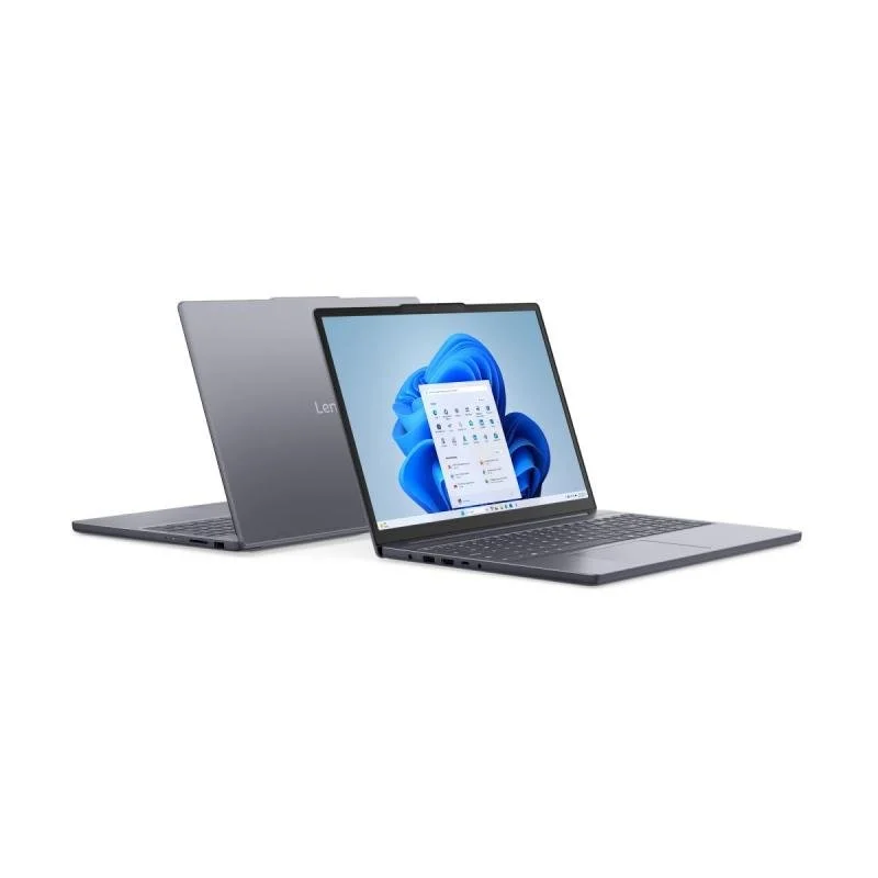 IdeaPad Slim 3 15ARP10