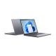 IdeaPad Slim 3 15ARP10 IdeaPad Slim 3 15ARP10