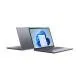 IdeaPad Slim 3 15ARP10