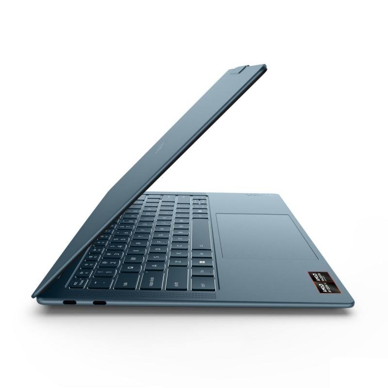 Yoga Slim 7 14AGP11 Yoga Slim 7 14AGP11