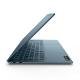 Yoga Slim 7 14AGP11 Yoga Slim 7 14AGP11