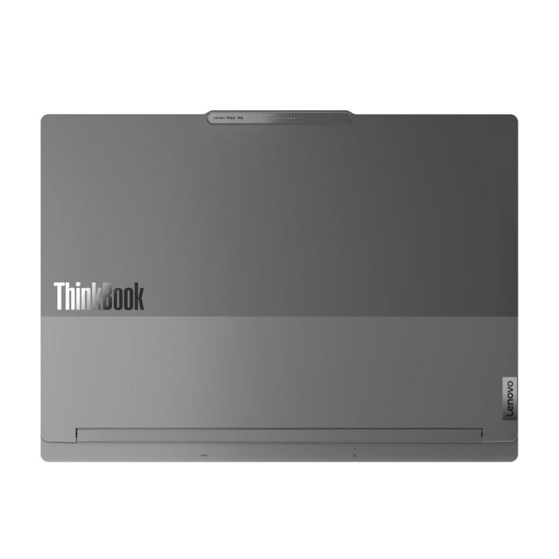 ThinkBook ThinkBook