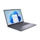 IdeaPad Slim 3 16AHP10 IdeaPad Slim 3 16AHP10